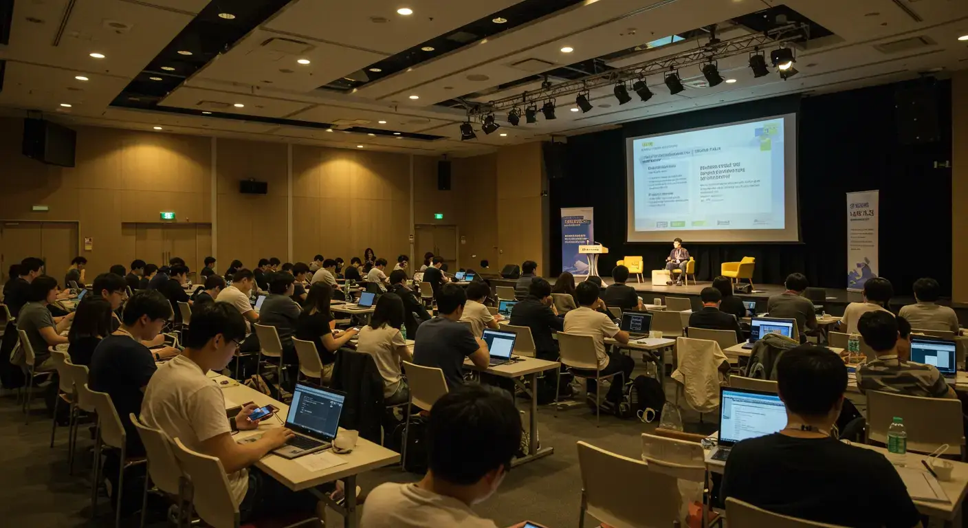 ticketaco hero background